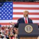 Potential Changes in America Under Donald Trump's Presidency