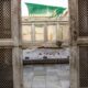 Aurangzeb Tomb