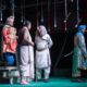 Nautakni: The Folk Performance of UP
