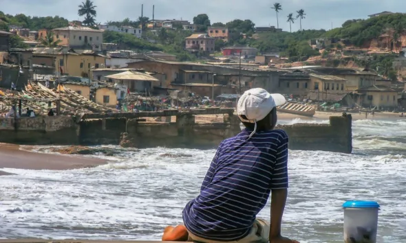 jo image de rhaa hu iske image ka alt text, title, caption, discription