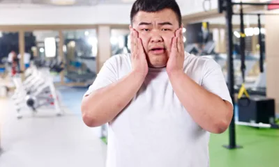fatloss
