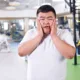 fatloss